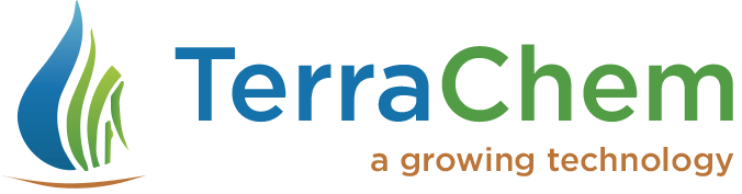 Terrachem